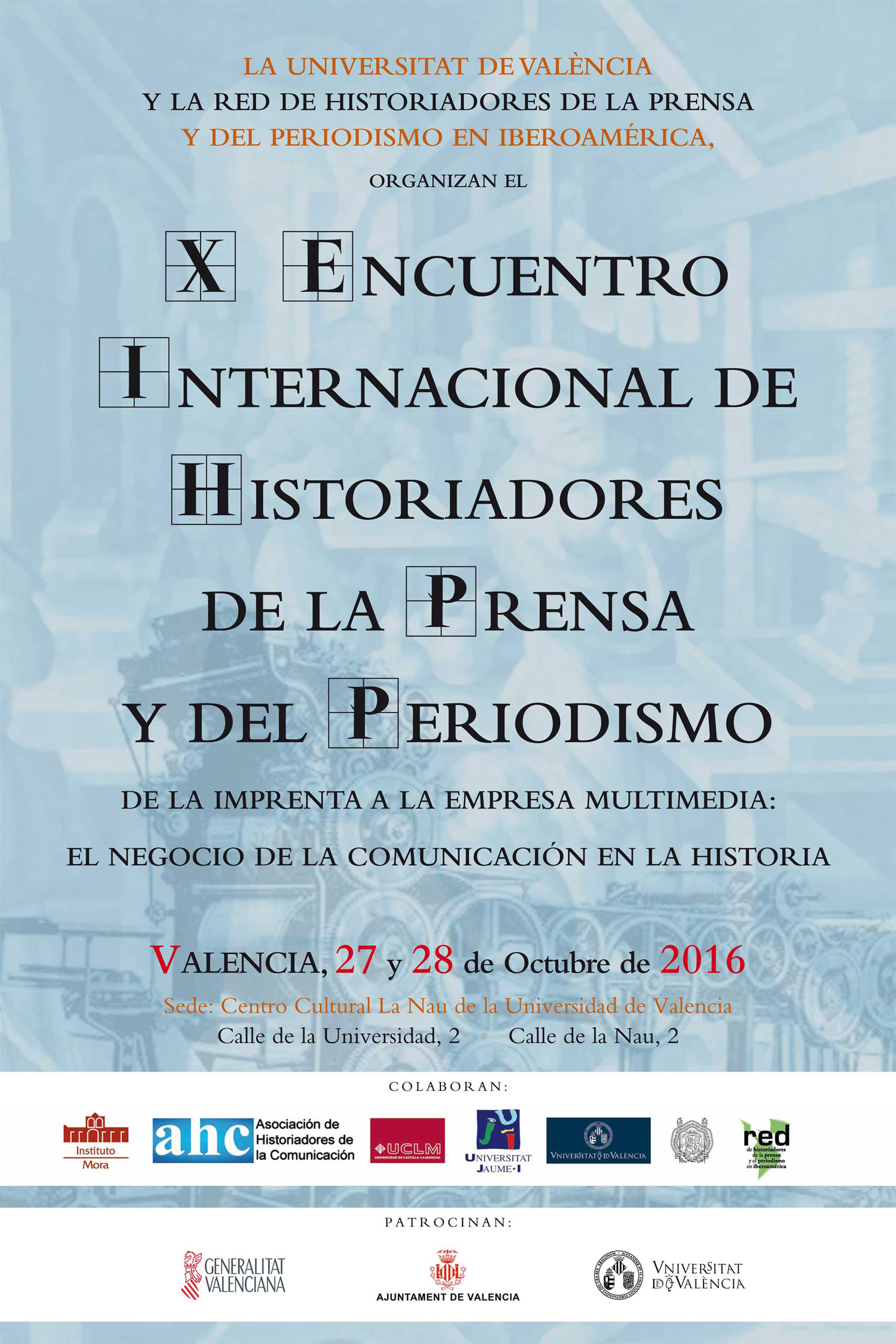 Image de la noticia